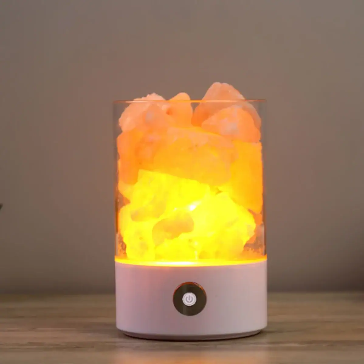 lampe-de-sel-zen-1 Lámpara de sal zen – Image 1