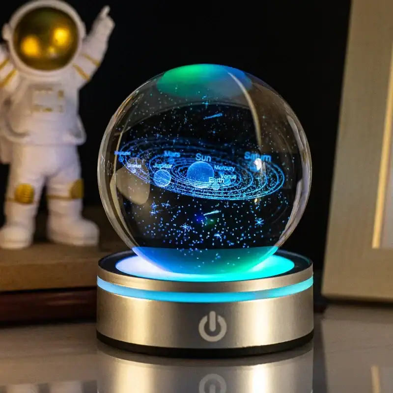 lampe-design-espace-1 Lámpara de diseño espacial – Image 1