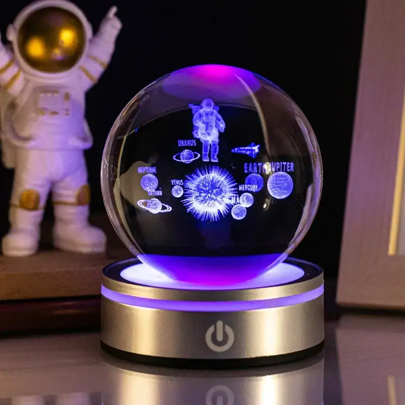 lampe-espace-chambre-1 Lámpara espacial para habitación – Image 1
