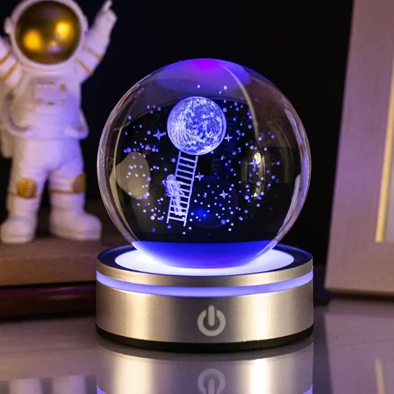lampe-espace-enfant-1 Lámpara espacial infantil – Image 1