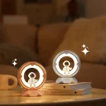 Lámpara LED astronauta – Image 2