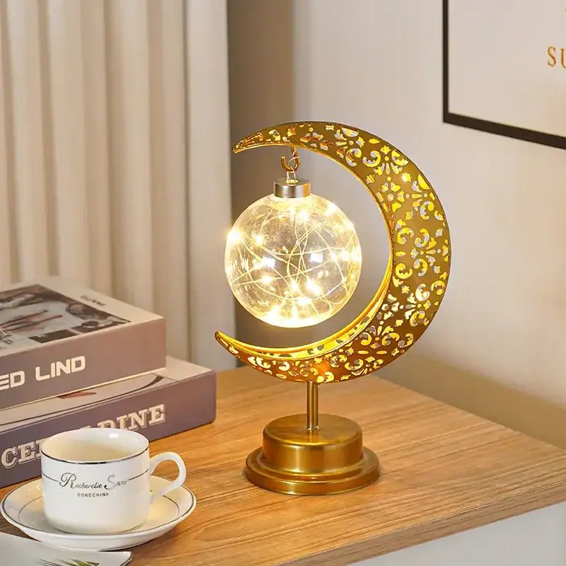 lampe-lune-suspendue-1 Lámpara luna colgante – Image 1