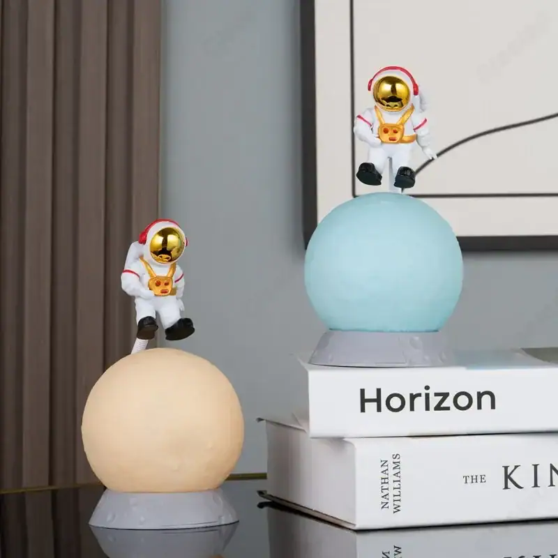 lampe-lune-usb-1 Lámpara luna USB – Image 1