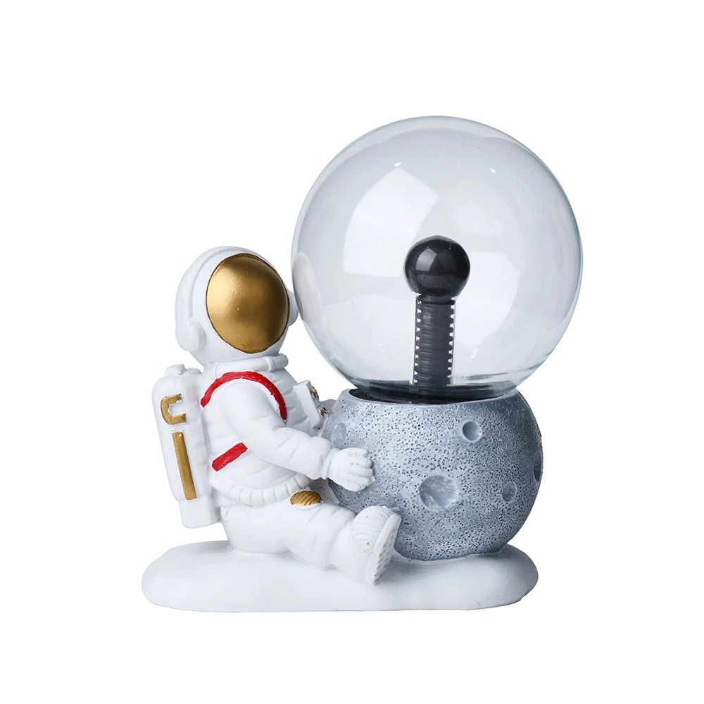lampe-plasma-enfant-1 Lámpara de plasma para niños – Image 1