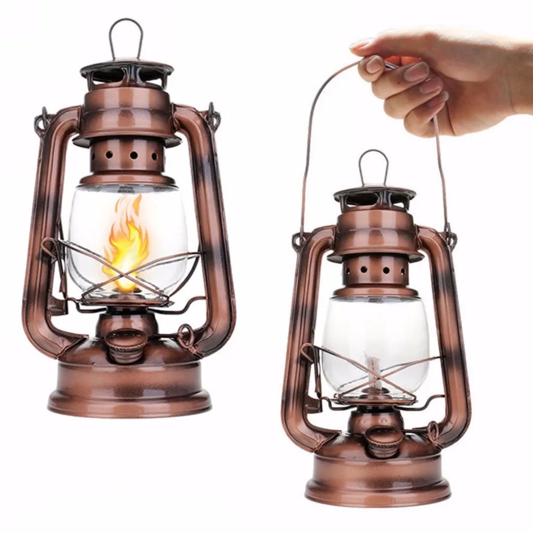lampe-tempete-a-huile-1 Lámpara de huracán de aceite – Image 1