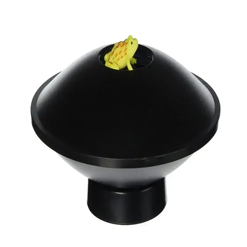 mirascope-1 Mirascope – Image 1