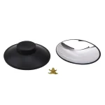 Mirascope – Image 2