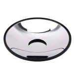 Mirascope – Image 3