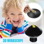Mirascope – Image 5