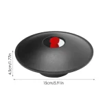 Mirascope – Image 6