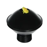 Mirascope – Image 7