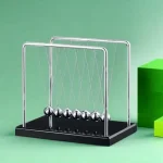 Péndulo de Newton 7 bolas – Image 2