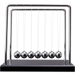 Péndulo de Newton 7 bolas – Image 4