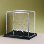 Péndulo de Newton 7 bolas – Image 5