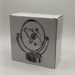 Péndulo de Newton perpetuo – Image 4