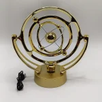 Péndulo de Newton perpetuo – Image 6