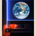 Planetario proyector – Image 4