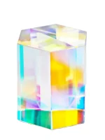 Prisma arcoíris – Image 4