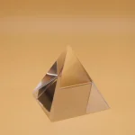 Prisma de techo de vidrio óptico – Image 6