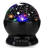 Proyector de cielo estrellado galaxia – Image 7
