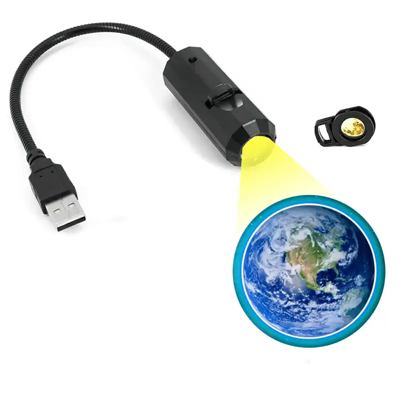 projecteur-planete-1 Proyector de planetas – Image 1
