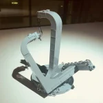 Tensegridad Lego – Image 5