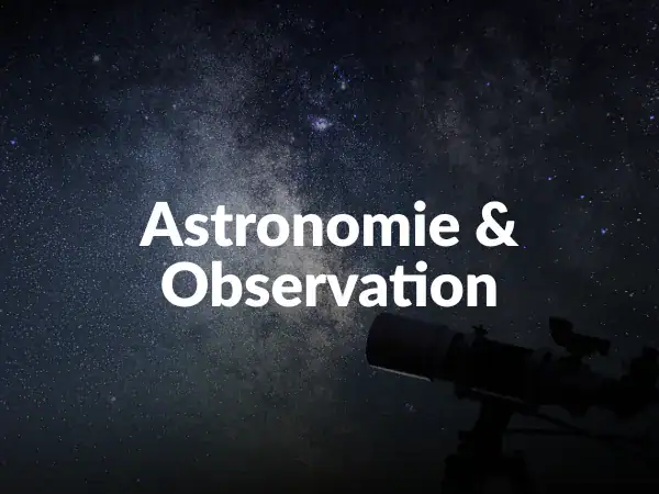 astronomie et observation1
