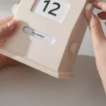 Calendario de escritorio perpetuo – Image 5