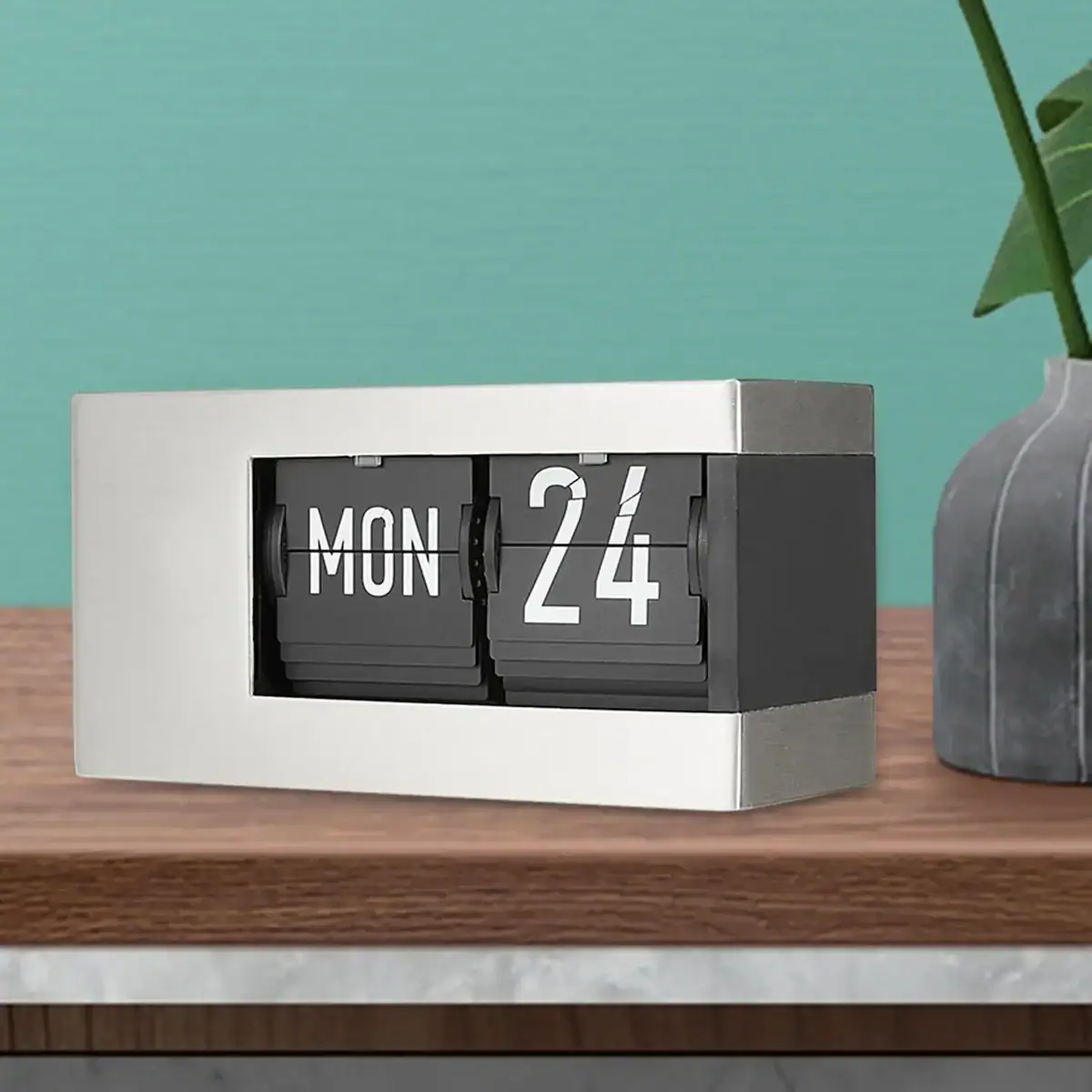calendrier-perpetuel-design-1 Calendario perpetuo de diseño – Image 1