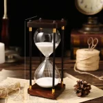Reloj de arena grande – Image 3