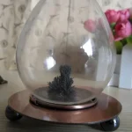 Gran reloj de arena magnético – Image 4