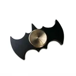 Spinner de mano Batman