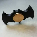 Spinner de mano Batman – Image 2