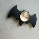 Spinner de mano Batman – Image 3