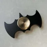 Spinner de mano Batman – Image 4