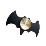 Spinner de mano Batman – Image 5