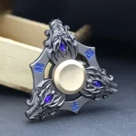 Fidget spinner ultra raro – Image 3