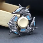 Fidget spinner ultra raro – Image 4