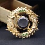 Fidget spinner ultra raro – Image 5