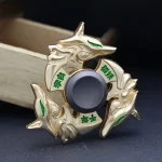 Fidget spinner ultra raro – Image 7