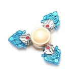 Fidget spinner ultra raro – Image 8