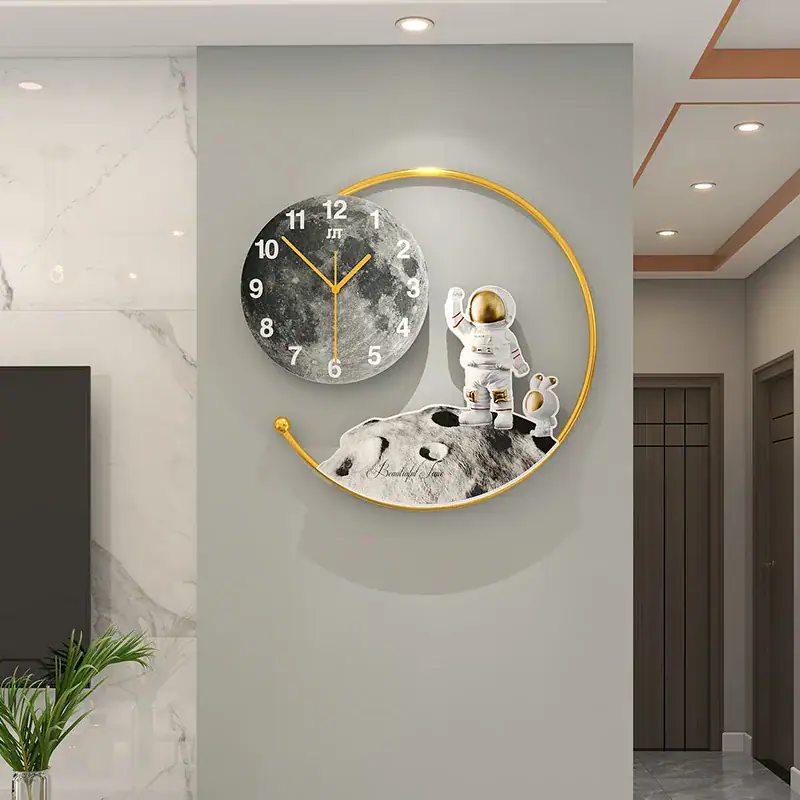 horloge-astronaute-1 Reloj de astronauta – Image 1
