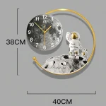 Reloj de astronauta – Image 2