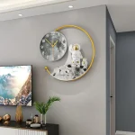 Reloj de astronauta – Image 3