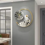 Reloj de astronauta – Image 4