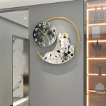 Reloj de astronauta – Image 5