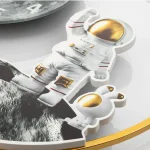 Reloj de astronauta – Image 6