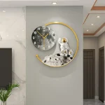 Reloj de astronauta – Image 7