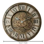 Reloj de cocina