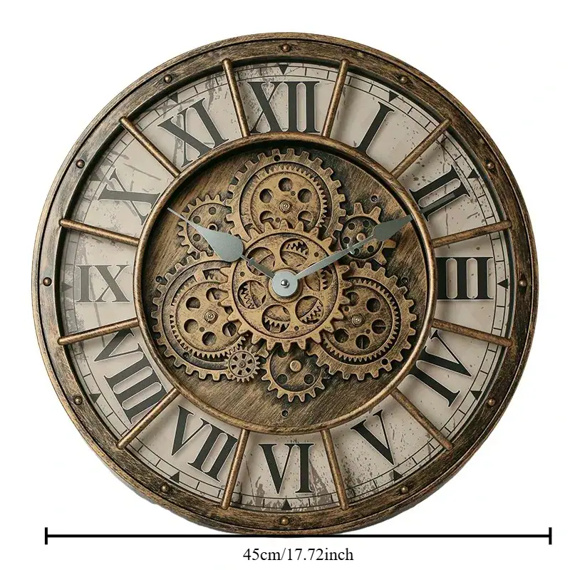 horloge-cuisine-1 Reloj de cocina – Image 1
